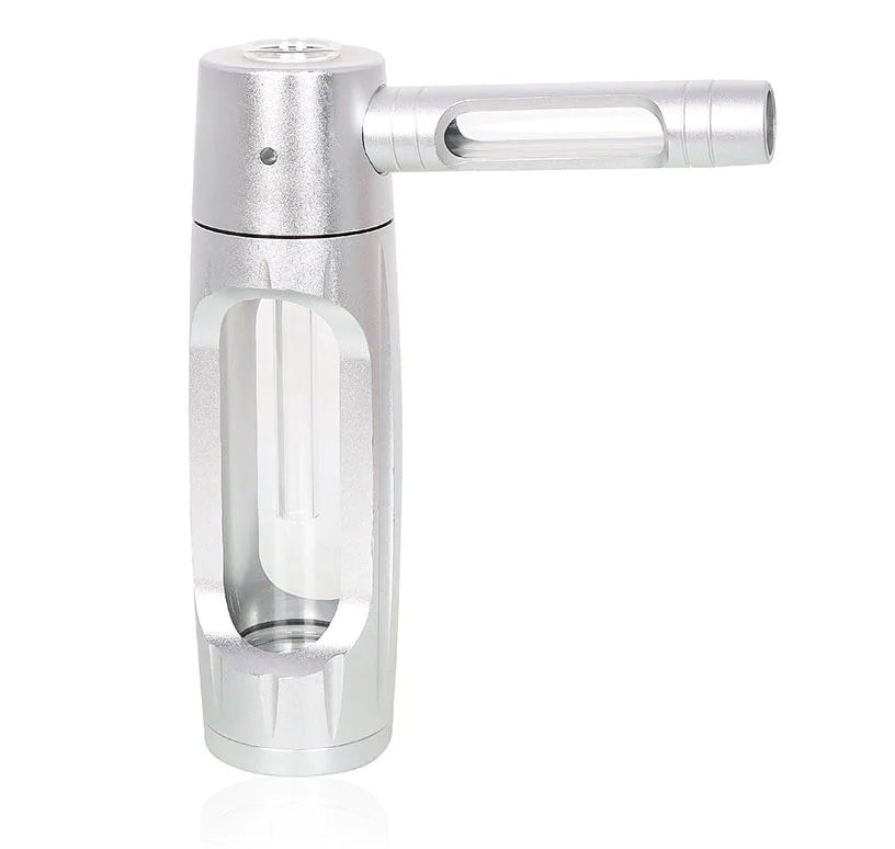 FireStarter™ Bubbler Pro