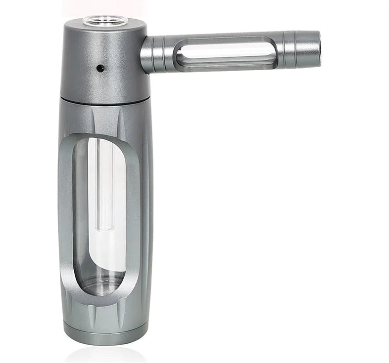 FireStarter™ Bubbler Pro